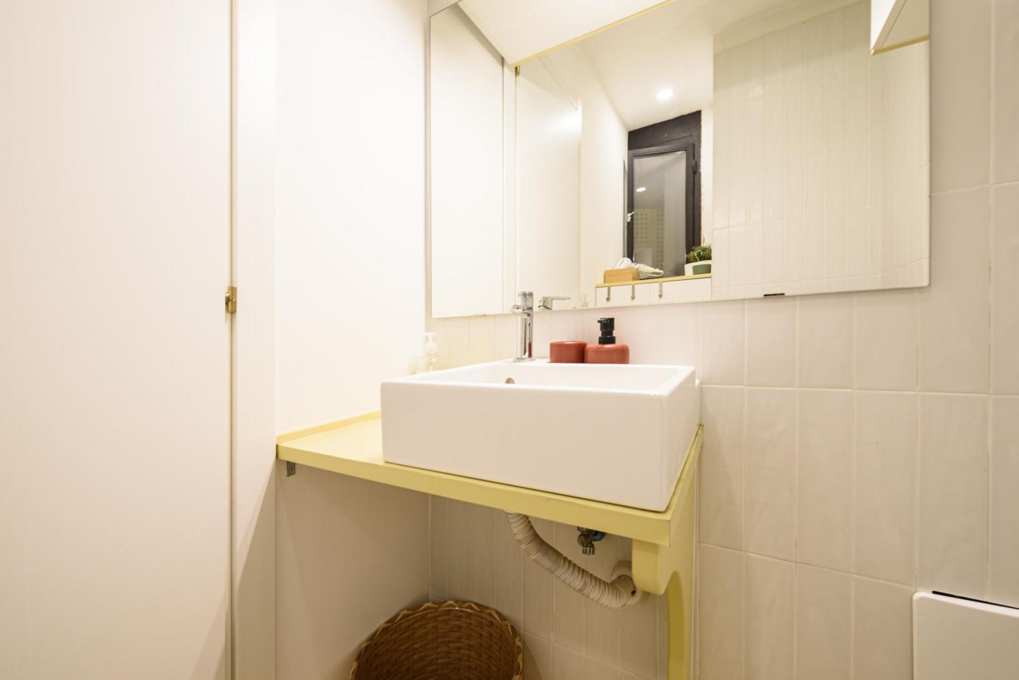 Vico Santa Luciella 20 Holiday home *